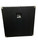 Used Fender GE-412 CABINET 41115-S000110301 View 2