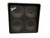 Used Fender GE-412 CABINET 41115-S000110301 View 1