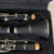Used - Antigua CL2220NK Resonite Clarinet 40087-S000227463 View 2