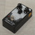 Used Earthquaker Devices Ghost Echo Delay Pedal 40015-S000322234 View 4