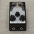 Used Earthquaker Devices Ghost Echo Delay Pedal 40015-S000322234 View 5