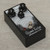 Used Earthquaker Devices Ghost Echo Delay Pedal 40015-S000322234 View 1