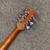 Used Sigma DR-7 Solid Top Acoustic Guitar Natural 40111-S000184178 View 5