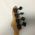 Used Jb Player PROFESSIONAL SERIES PJ P Type Bass Guitar Black 4-String 41128-S000103022 View 4