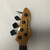 Used Jb Player PROFESSIONAL SERIES PJ P Type Bass Guitar Black 4-String 41128-S000103022 View 3