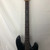 Used Jb Player PROFESSIONAL SERIES PJ P Type Bass Guitar Black 4-String 41128-S000103022 View 2