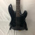 Used Jb Player PROFESSIONAL SERIES PJ P Type Bass Guitar Black 4-String 41128-S000103022 View 1
