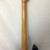 Used Jb Player PROFESSIONAL SERIES PJ P Type Bass Guitar Black 4-String 41128-S000103022 View 5