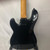 Used Jb Player PROFESSIONAL SERIES PJ P Type Bass Guitar Black 4-String 41128-S000103022 View 6