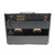 Dean Markley DMC-80 2 x 10 Solid State Amplifier 2 x 10 View 2