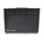 Dean Markley DMC-80 2 x 10 Solid State Amplifier 2 x 10 View 1