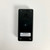 Used Apogee ONE Computer Interface with Cables 41103-S000054717 View 5