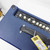 Used Blackstar HT20 Guitar Combo Amp 40042-S000252724 View 3