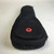 Road Runner UKE GIG BAG View 1
