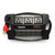 Accessories Accessories - Pro Sound View 1