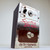Used Electro-Harmonix Switch Blade Channel Selector Switch 41121-S000049847 View 1