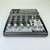  Used Behringer Xenyx 802 8-Input 2-Bus Audio Mixer 41121-S000049852 View 4