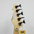 Used ESP LTD AP-5 J Type Bass Blue 5-String 40042-S000252731 View 12