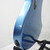 Used ESP LTD AP-5 J Type Bass Blue 5-String 40042-S000252731 View 11