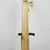 Used ESP LTD AP-5 J Type Bass Blue 5-String 40042-S000252731 View 13