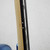 Used ESP LTD AP-5 J Type Bass Blue 5-String 40042-S000252731 View 4