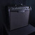 Used Line 6 SPIDER IV 75 AMPLIFIER 1 x 12 Solid State Amplifier 1 x 12 40123-S000126826 View 2