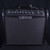 Used Line 6 SPIDER IV 75 AMPLIFIER 1 x 12 Solid State Amplifier 1 x 12 40123-S000126826 View 1