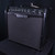 Used Line 6 SPIDER IV 75 AMPLIFIER 1 x 12 Solid State Amplifier 1 x 12 40123-S000126826 View 4