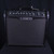 Used Line 6 SPIDER IV 75 AMPLIFIER 1 x 12 Solid State Amplifier 1 x 12 40123-S000126826 View 3