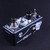 Used CNZ AUDIO TAPE ECHO Echo Pedal 40123-S000126833 View 4