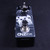 Used CNZ AUDIO TAPE ECHO Echo Pedal 40123-S000126833 View 3