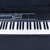 Used Roland EDIROL PCR-800 61-Key Controller 61-Key 40123-S000126844 View 3