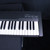 Used Roland EDIROL PCR-800 61-Key Controller 61-Key 40123-S000126844 View 5