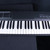 Used Roland EDIROL PCR-800 61-Key Controller 61-Key 40123-S000126844 View 4