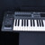 Used Roland EDIROL PCR-800 61-Key Controller 61-Key 40123-S000126844 View 2
