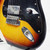 Used Squier Standard Stratocaster Electric Guitar Sunburst 40042-S000252733 View 7