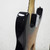 Used Squier Standard Stratocaster Electric Guitar Sunburst 40042-S000252733 View 10