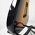 Used Squier Standard Stratocaster Electric Guitar Sunburst 40042-S000252733 View 11