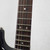 Used Squier Standard Stratocaster Electric Guitar Sunburst 40042-S000252733 View 5