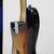Used Squier Standard Stratocaster Electric Guitar Sunburst 40042-S000252733 View 8