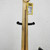 Used Squier Standard Stratocaster Electric Guitar Sunburst 40042-S000252733 View 13