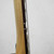 Used Squier Standard Stratocaster Electric Guitar Sunburst 40042-S000252733 View 4