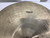 Used Sabian 20 IN SR2 MEDIUM RIDE Ride Cymbal 20" 40012-S000297449 View 2
