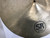 Used Sabian 20 IN SR2 MEDIUM RIDE Ride Cymbal 20" 40012-S000297449 View 4