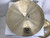 Used Sabian 20 IN SR2 MEDIUM RIDE Ride Cymbal 20" 40012-S000297449 View 5