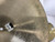 Used Sabian 20 IN SR2 MEDIUM RIDE Ride Cymbal 20" 40012-S000297449 View 10