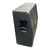 Used Carvin C412 LEGACY 4X12 CAB  41117-S000048309 View 2