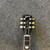 Used Gibson LES PAUL CLASSIC LP Type Electric Guitar Goldtop 6-String 40111-S000184190 View 2