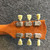 Used Gibson LES PAUL CLASSIC LP Type Electric Guitar Goldtop 6-String 40111-S000184190 View 5