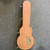 Used Gibson LES PAUL CLASSIC LP Type Electric Guitar Goldtop 6-String 40111-S000184190 View 8